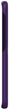 Панель Samsung Smart Cover Buzz Astral для Galaxy A50 Violet (GP-FGA505HIDEW) - зображення 3