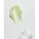 Освітлювальна сироватка з вітаміном С і центеллою азіатською Beauty Of Joseon Light On Serum Centella+Vita C 30 ml - зображення 3