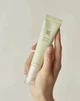 Освітлювальна сироватка з вітаміном С і центеллою азіатською Beauty Of Joseon Light On Serum Centella+Vita C 30 ml - зображення 5