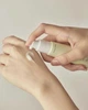 Освітлювальна сироватка з вітаміном С і центеллою азіатською Beauty Of Joseon Light On Serum Centella+Vita C 30 ml - зображення 6