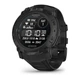 Смарт-годинник GARMIN Instinct 3 50mm Solar Tactical Edition Black with Black Band (010-02935-50) - зображення 1