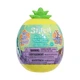 Фигурка-сюрприз в капсуле Stitch Disney S5 Стич 46334 - изображение 1