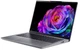 Ноутбук Acer Swift Go 14 AI SFG14-64 (NX.JDAEP.00A) Silver - зображення 3
