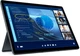 Ноутбук Dell Latitude 13 7350 Detachable (s005l7350dtblusvp) Blue - изображение 2