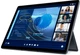 Ноутбук Dell Latitude 13 7350 Detachable (s005l7350dtblusvp) Blue - изображение 3