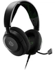 Наушники SteelSeries Arctis Nova 1X Black (61616) - изображение 1