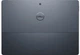 Ноутбук Dell Latitude 13 7350 Detachable (s005l7350dtblusvp) Blue - изображение 4