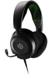 Наушники SteelSeries Arctis Nova 1X Black (61616) - изображение 2