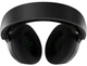 Наушники SteelSeries Arctis Nova 1X Black (61616) - изображение 4