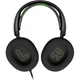 Наушники SteelSeries Arctis Nova 1X Black (61616) - изображение 6
