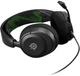 Наушники SteelSeries Arctis Nova 1X Black (61616) - изображение 8