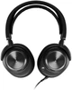Наушники SteelSeries Arctis Nova Pro Black (61527) - изображение 3