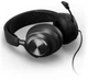 Наушники SteelSeries Arctis Nova Pro Black (61527) - изображение 4