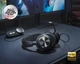 Наушники SteelSeries Arctis Nova Pro Black (61527) - изображение 5