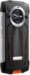 Смартфон Blackview BV8200 12/256GB Orange - изображение 5