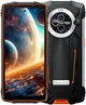 Смартфон Blackview BV8200 12/256GB Orange - изображение 6