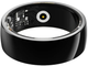 Smartring Bemi Revo Ring 20mm Black Metal (6972689175222) - obraz 2