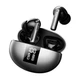 Беспроводные наушники Proove Thunder Buds SE TWS with ANC Black - изображение 2