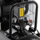Компрессор Intertool PT-0014 - изображение 3