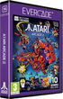 Гра Evercade Atari Arcade 2 (Картридж) (5060990240980) - зображення 1