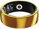Smartring Bemi Revo Ring 18mm Gold Metal (6972689175024) - obraz 2
