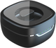 Smartring Bemi Revo Ring 18mm Gold Metal (6972689175024) - obraz 4