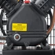Компрессор Intertool PT-0014 - изображение 8