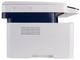 БФП Xerox WorkCentre 3025BI Wi-Fi (3025V_BI) - зображення 3