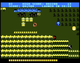 Gra Atari 7800 Countermeasure II (Kartridż) (4020628576066) - obraz 3