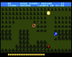 Gra Atari 7800 Countermeasure II (Kartridż) (4020628576066) - obraz 4