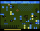 Gra Atari 7800 Countermeasure II (Kartridż) (4020628576066) - obraz 5