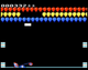 Гра Atari 7800 Super Circus Atari (Картридж) (4020628576080) - зображення 4