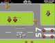Гра Atari 7800 Tiger-Heli (Картридж) (4020628576042) - зображення 4