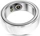 Smartring Bemi Revo Ring 20mm White (6972689174287) - obraz 2