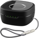 Smartring Bemi Revo Ring 20mm White (6972689174287) - obraz 4
