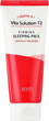 Maska do twarzy Jigott Vita Solution 12 ujędrniająca 180 ml (8809541281853) - obraz 1