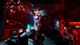 Gra PS5 Killing Floor 3 Day One (Blu-ray płyta) (4020628559335) - obraz 6