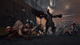 Gra PS5 Killing Floor 3 Day One (Blu-ray płyta) (4020628559335) - obraz 9