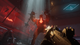 Gra PS5 Killing Floor 3 Day One (Blu-ray płyta) (4020628559335) - obraz 10