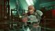 Gra PS5 Killing Floor 3 Day One (Blu-ray płyta) (4020628559335) - obraz 13
