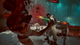 Гра XSX Killing Floor 3 Day One (Blu-ray диск) (4020628559328) - зображення 8
