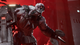 Гра XSX Killing Floor 3 Day One (Blu-ray диск) (4020628559328) - зображення 14