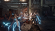 Гра XSX Killing Floor 3 Day One (Blu-ray диск) (4020628559328) - зображення 16