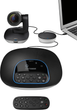 Веб-камера Logitech ConferenceCam Group (960-001057) - изображение 2
