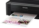 Принтер Epson L132 (C11CE58403) - изображение 4