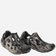 Мужские кроксы Merrell J003743 44 (10US) Светло-серые/Черные (195017178214) - изображение 2