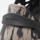Чоловічі крокси Merrell J003743 46.5 (12US) Світло-сірі/Чорні (195017178238) - зображення 3