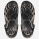 Chodaki męskie Merrell J003743 40 (7US) Jasnoszare/Czarne (195017178184) - obraz 5