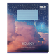 Зошит ZiBi Clouds 36 аркушів клітинка предметний Біологія (ZB.1732-02) - изображение 1