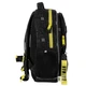 Рюкзак дитячий Kite Kids DC Batman DC25-559XS - изображение 4